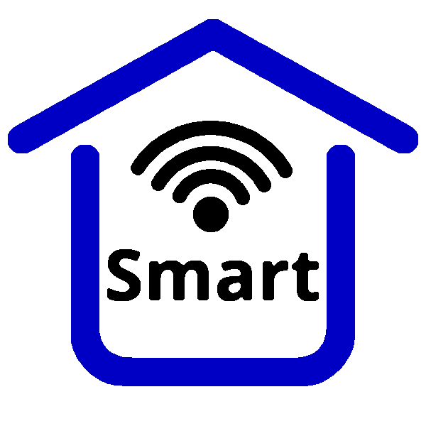 Smart-Home